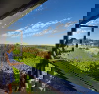 Mt Lofty Ranges Vineyard - Adwords Guide