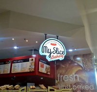 My Slice Bakery - Adwords Guide