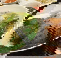 Phuong Nam Noodle house - Adwords Guide