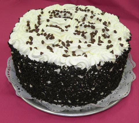 Sugar N' Spice And All Things Nice Bakery - Adwords Guide 0