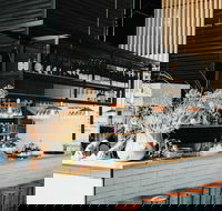 The Flinders Wharf - Adwords Guide