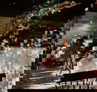 The Autumn Rooms - Adwords Guide