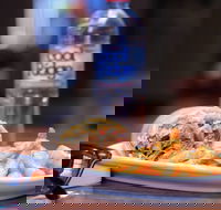 The Fleurieu Pantry - Adwords Guide