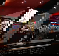 The Stables Cafe - Adwords Guide