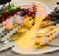 Urban Grain - Adwords Guide