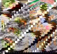 Wasabi Monkey - Adwords Guide