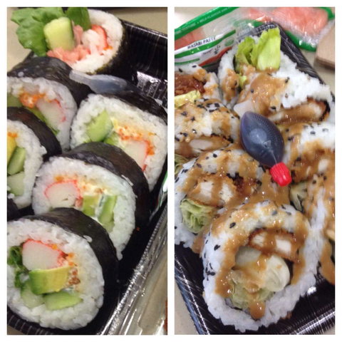 Wasabi Monkey - Adwords Guide 0