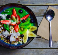 108 Paradise Cafe - Adwords Guide