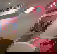 Bread Nerds - Adwords Guide