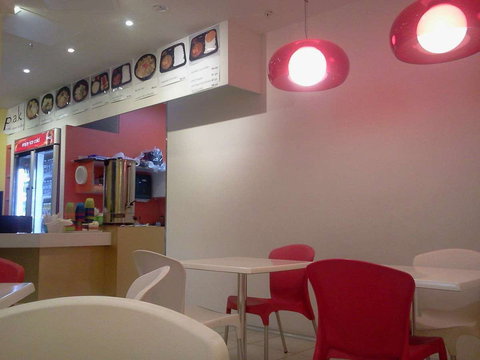 Bread Nerds - Adwords Guide 0