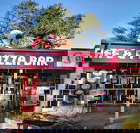 CappaRossi's - Adwords Guide
