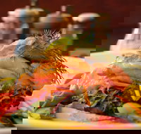 Charlani's - Adwords Guide