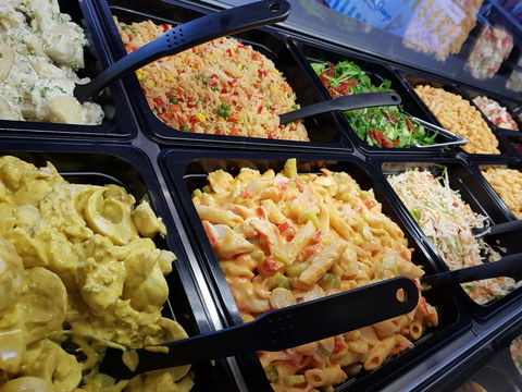 Chicken Boss - Adwords Guide 2