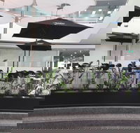 D Cafe - Adwords Guide