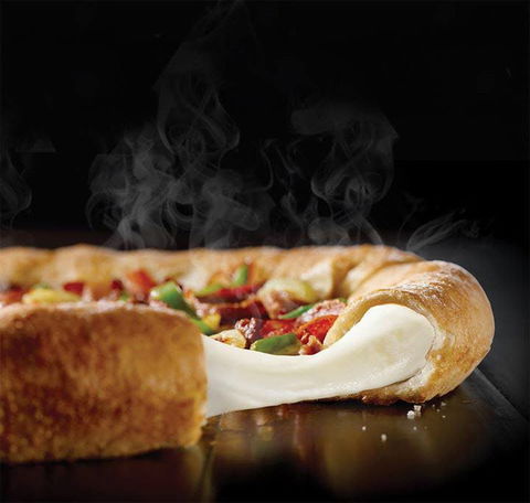 Domino's - Windsor - Adwords Guide 0
