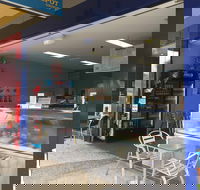 Fish Depot - Darra - Adwords Guide