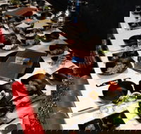 Hanzan - Adwords Guide