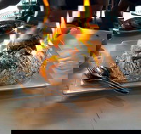 Kati Thai - Adwords Guide