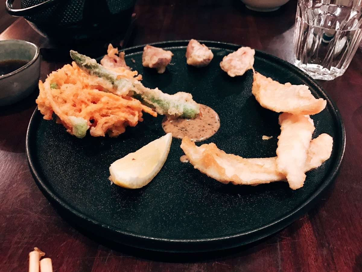 Shenton Park WA Adwords Guide