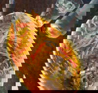 Mix and match - Adwords Guide