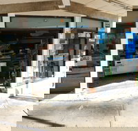 Monte Carlo Bread And Cake - Adwords Guide