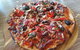 Nino's - Victor Harbor - thumb 0