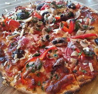 Nino's - Victor Harbor - Adwords Guide