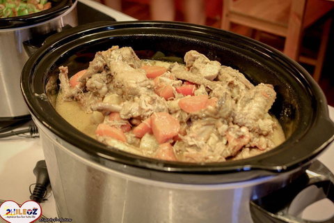 Phileoz - Adwords Guide 0