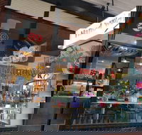 PM's Cafe - Adwords Guide