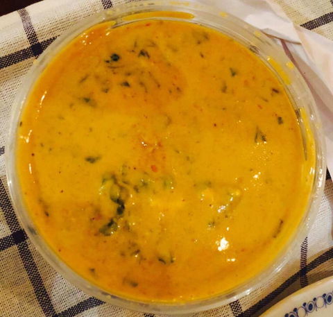 Punjabi Palace - Adwords Guide 0