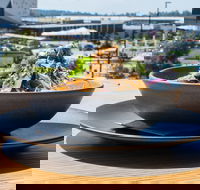 Raw Energy Springfield - Adwords Guide