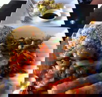 Satay Box - Adwords Guide