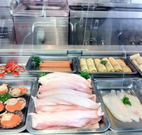 Strathmore Fish Supply - Adwords Guide