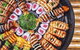 Sushi Hub - Browns Plains - thumb 0