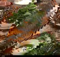 The Warburton Bakery - Adwords Guide