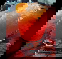 The Mill at Avalon Beach