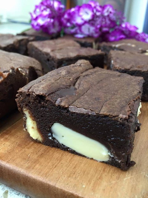 The Broken Oar - Adwords Guide 0