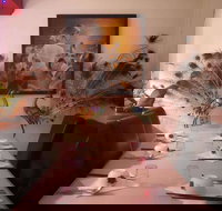 Vietking - Adwords Guide