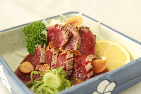 Wagaya Japanese Restaurant - Adwords Guide 0