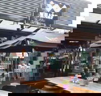 Wharf on the Point - Adwords Guide