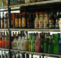 Leichhardt Hotel - Adwords Guide