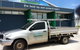Prodigy Constructions & Roofing (NT) Pty Ltd - thumb 1