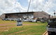Prodigy Constructions & Roofing (NT) Pty Ltd - thumb 3