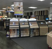 Inverell Carpet Court - Adwords Guide