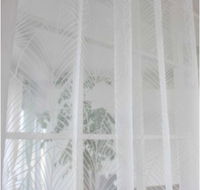 Curtains by Kaylee - Adwords Guide