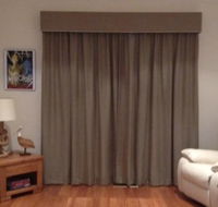 Curtain  Blind Factory The - Adwords Guide