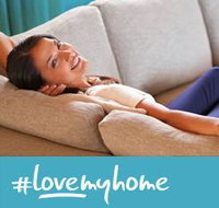 Newcastle Carpet One - Adwords Guide