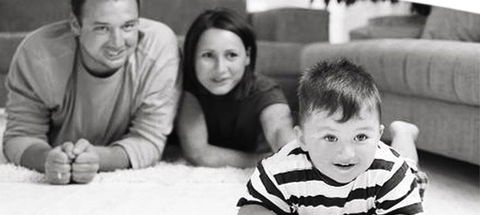 B & D Carpets Galore - Adwords Guide 0