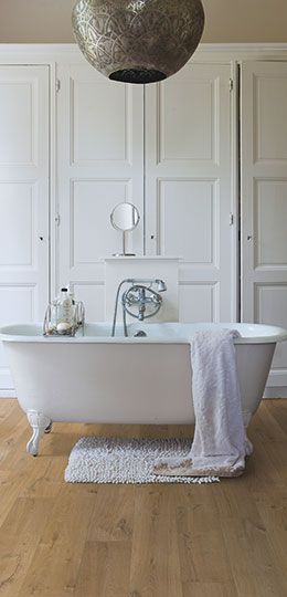 B & D Carpets Galore - Adwords Guide 1