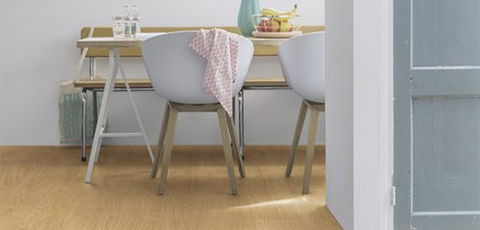 B & D Carpets Galore - Adwords Guide 2